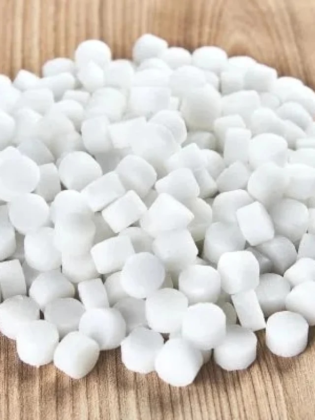 এক টুকরো কর্পূরের বিরাট কাজ, ঘরের এই ৫ স্থানে রাখলেই টাকার বৃষ্টি