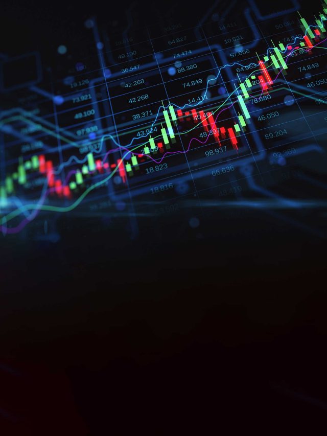 Top stocks of this week: BSE, Tata Chemicals, Exide Industries, Polycab India and more