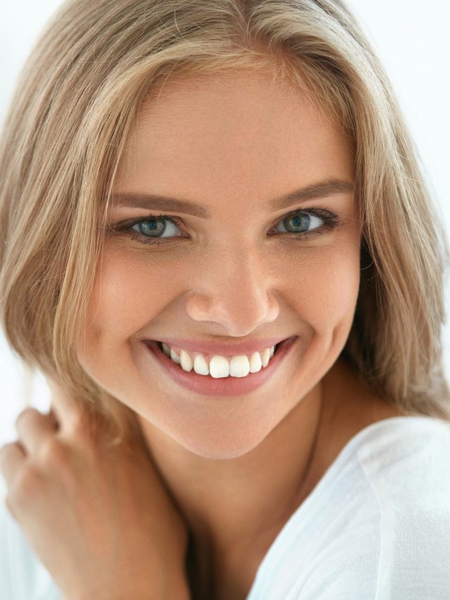 পাথরের মতো শক্ত হবে দাঁত, রোজ চিবোতে হবে এই সবুজ মশলা