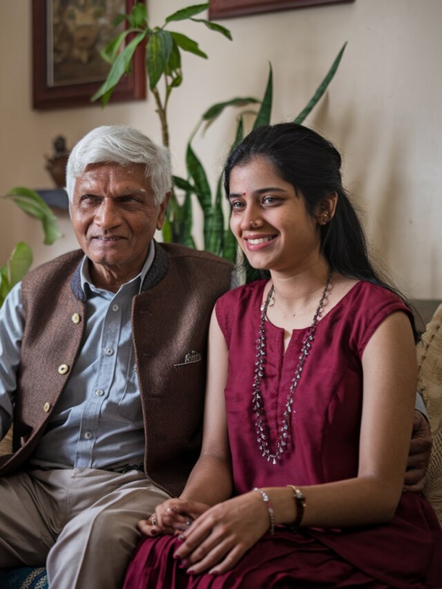 বুড়ো হলেও থাকবে পৌরুষ হরমোন,দুধে দিন এই সস্তার কালো ফল