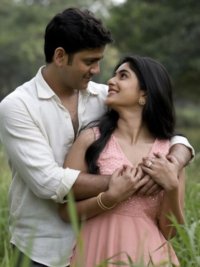 এই তারিখগুলিতে জন্মানো পুরুষরা পান শুক্র-কৃপা, স্ত্রীকে দেন চরম সুখ