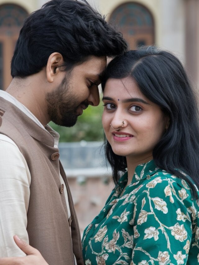 এই তারিখগুলিতে জন্মানো মেয়েদের বিয়ের পর স্বামীরা হন মালামাল