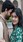 এই তারিখগুলিতে জন্মানো মেয়েদের বিয়ের পর স্বামীরা হন মালামাল