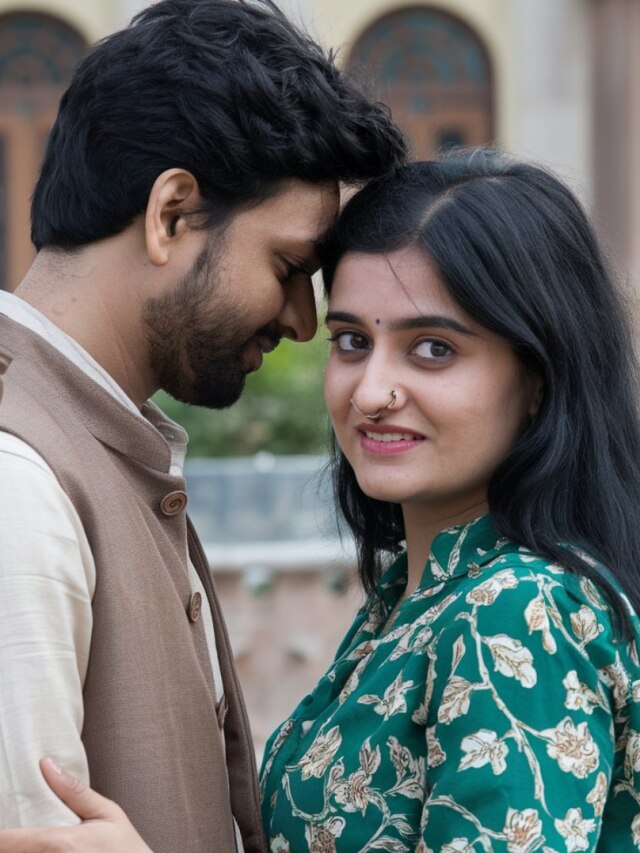 এই ধরনের ছেলেমেয়েরা প্রেমে আনলাকি, সম্পর্কে কাঁচা, খালি মন ভাঙে