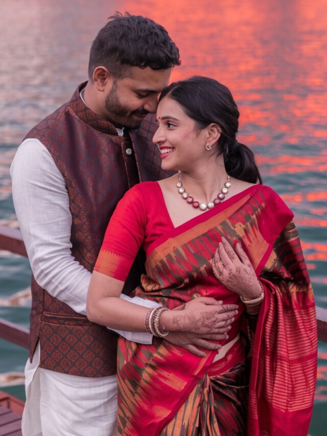 শিরায় শিরায় বইবে সুখ, সকালে স্বামী-স্ত্রী করুন এই ৫ কাজ