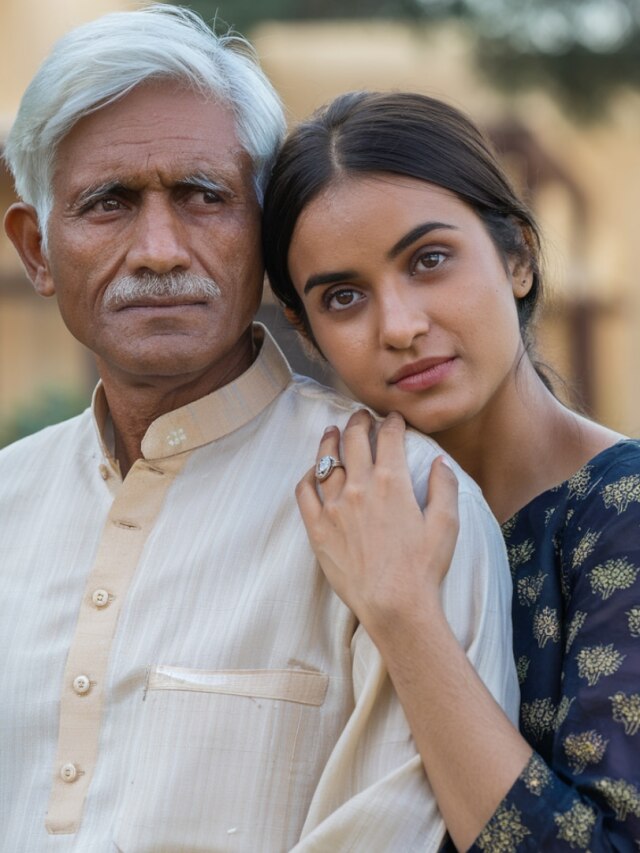 খালি পেটে দু'কোয়া রসুন, বুড়ো হলেও যৌবনের স্ফূলিঙ্গ খেলবে