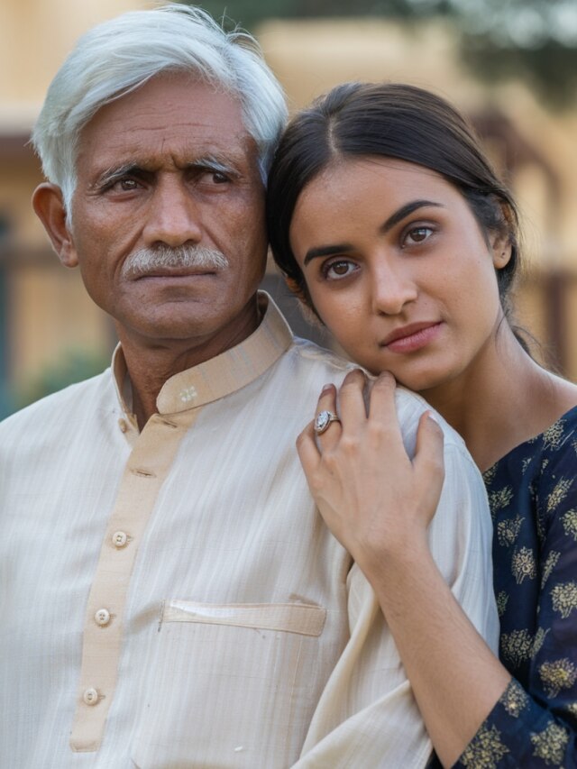 বুড়ো হলেও থাকবেন নিশানভেদী, চিবিয়ে খান রান্নার এই ৩ মশলা