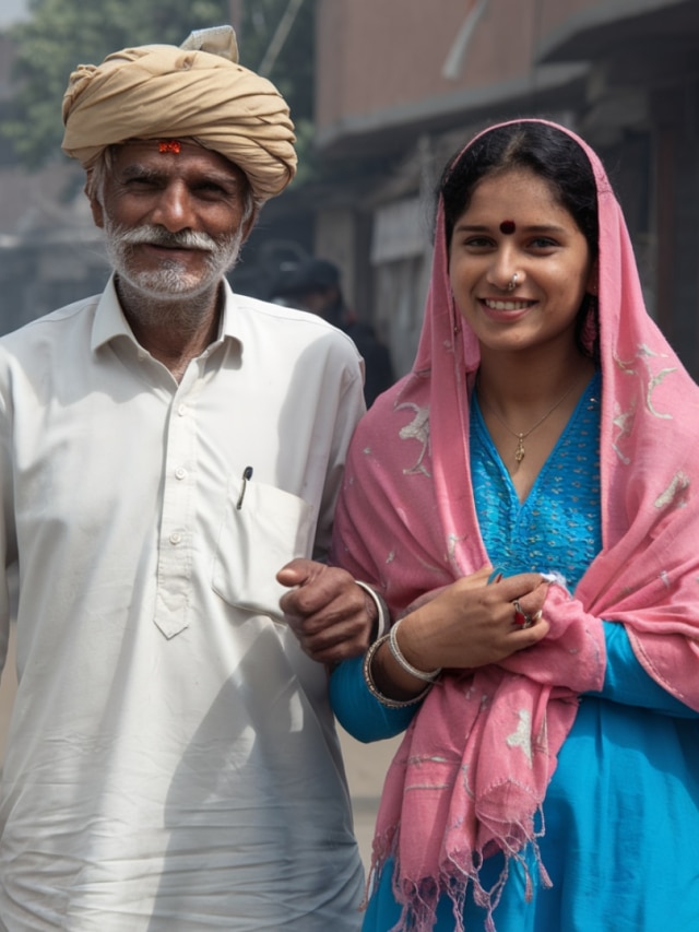 বাংলার এই টক ফল খেলে বুড়ো বয়সেও শরীরে খেলবে পুরুষ হরমোন