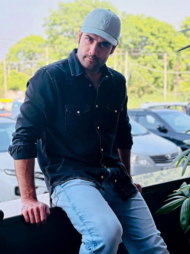 लाडले से 'बेचारे' बने TV स्टार विवियन, मेकर्स के लिए सिरदर्द बना गेम, कैसे जिताएंगे शो?