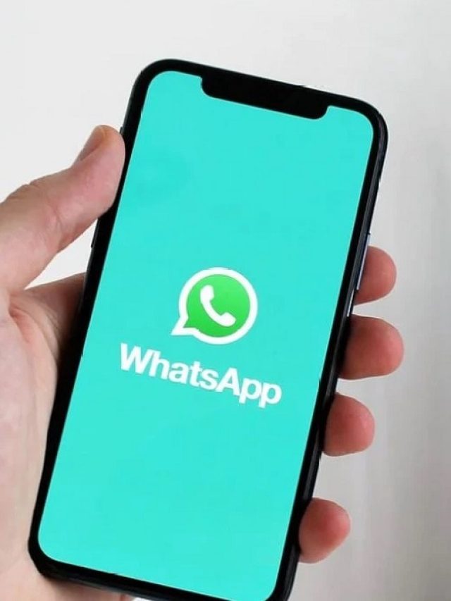 बाहुबली के प्रोड्यूसर का WhatsApp अकाउंट हैक, आप तो नहीं करते ये गलतियां