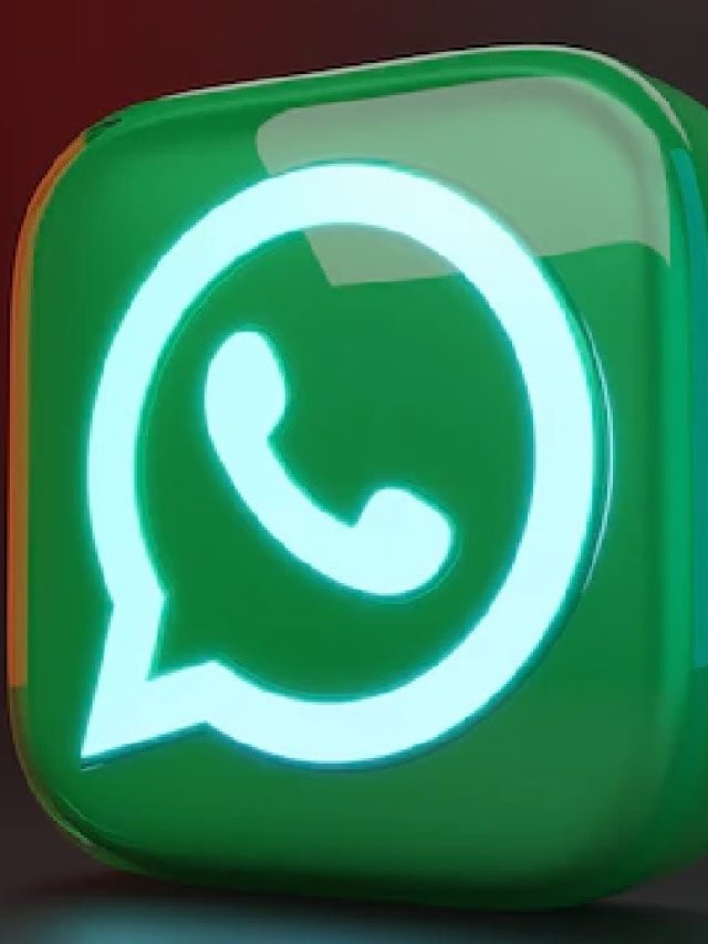WhatsApp में आया नया फीचर, अब स्टेटस पर मिलेगा ज्यादा व्यूज