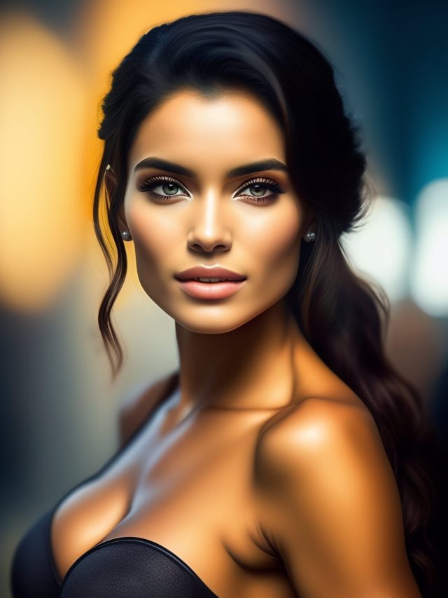 কোন অক্ষর দিয়ে নাম শুরু হওয়া মেয়েরা সবথেকে বেশি বুদ্ধিমান?