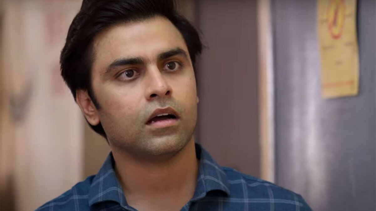 झोपड़ी में रहा, 40 रुपये के लिए की दिहाड़ी मजदूरी, एक्टर ने याद किए मुश्किल दिन