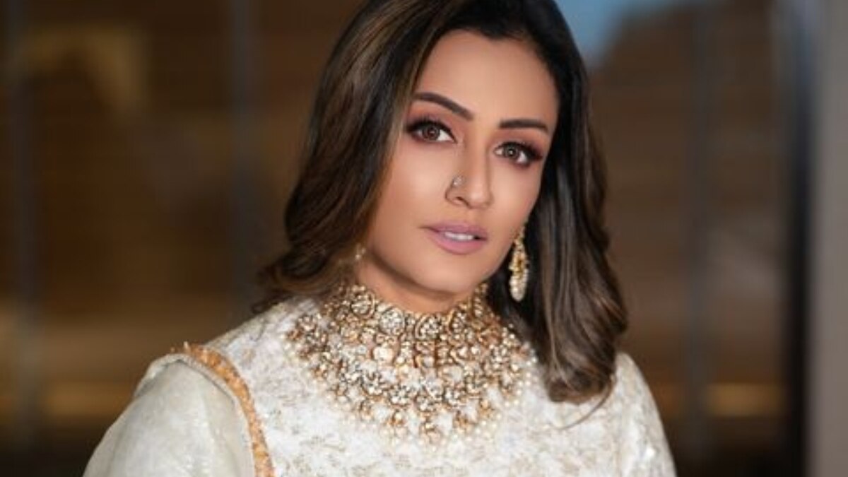 स्टीमी सीन्स से ऐतराज-शादी के बाद छोड़ा शोबिज, जब बोली एक्ट्रेस- मैं डेस्परेट नहीं...