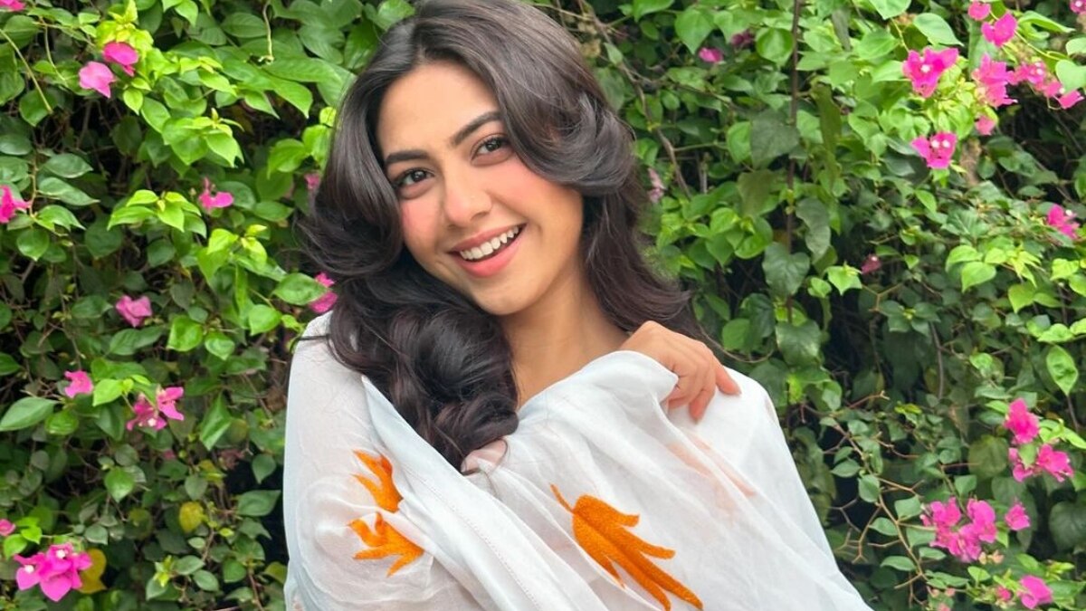 हिंदू मां, पिता हैं मुस्लिम, कौन सा धर्म फॉलो करती है एक्ट्रेस? बोली- परिवार ने कभी...