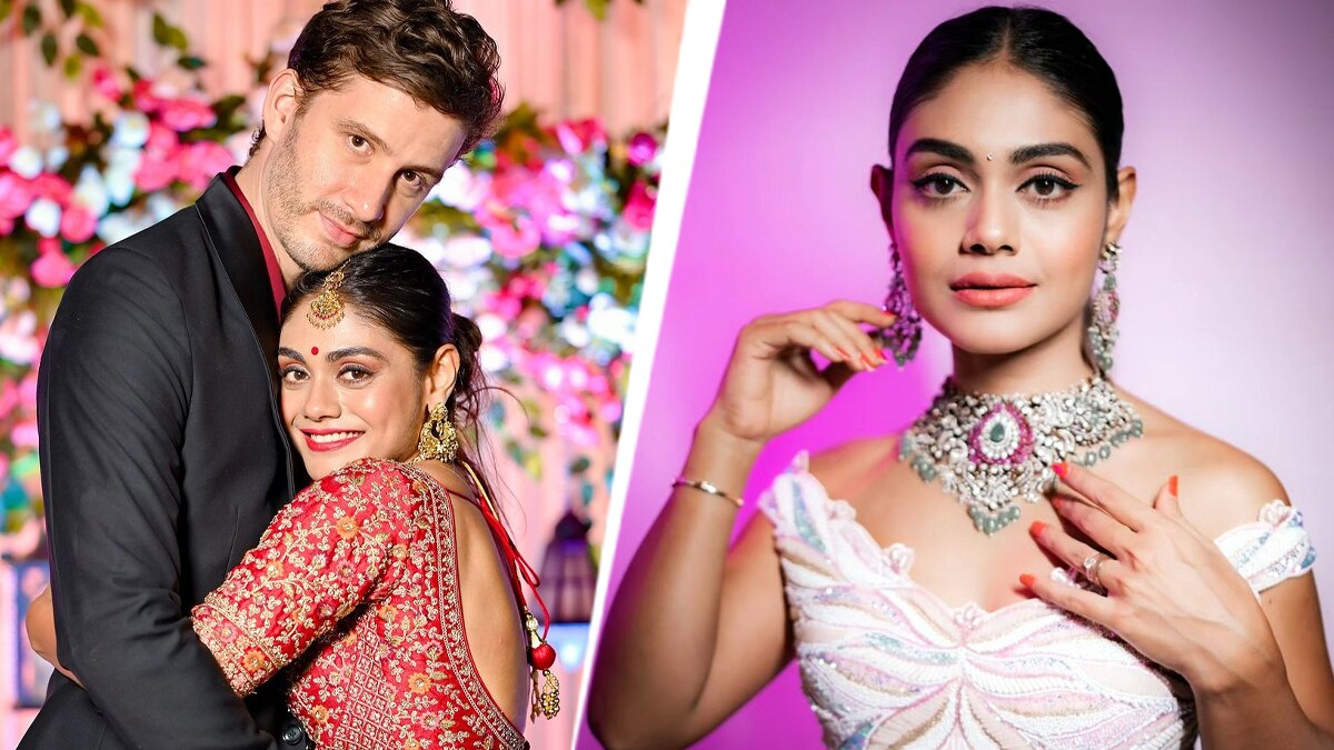 डेढ़ साल बाद दूसरी शादी करेगी एक्ट्रेस, विदेशी पति संग लेंगी फेरे, बनेगी बंगाली दुल्हन