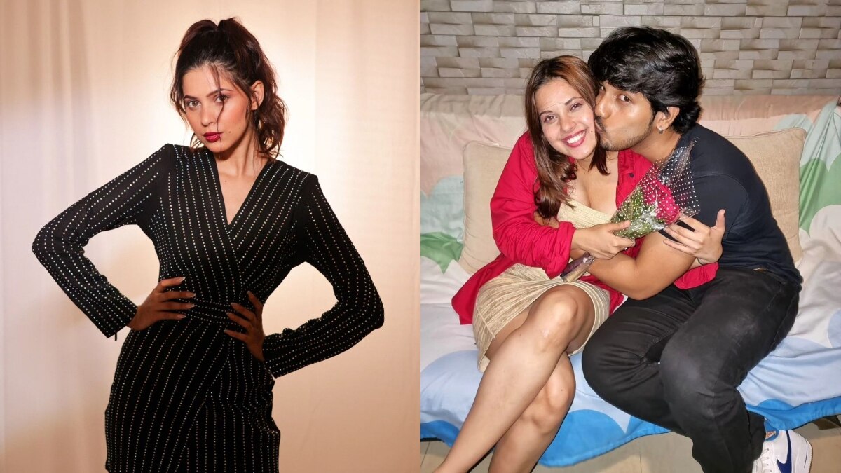 गलतफहमी ने तोड़ा रिश्ता! बॉयफ्रेंड की बातों पर मचा बवाल, एलिस बोलीं- शादी नहीं...