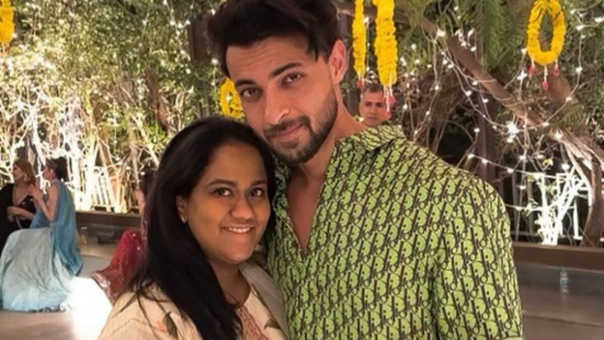 'पापा के पैसों पर जीता हूं' जब आयुष ने ये बोलकर सलमान खान से मांगा बहन का रिश्ता