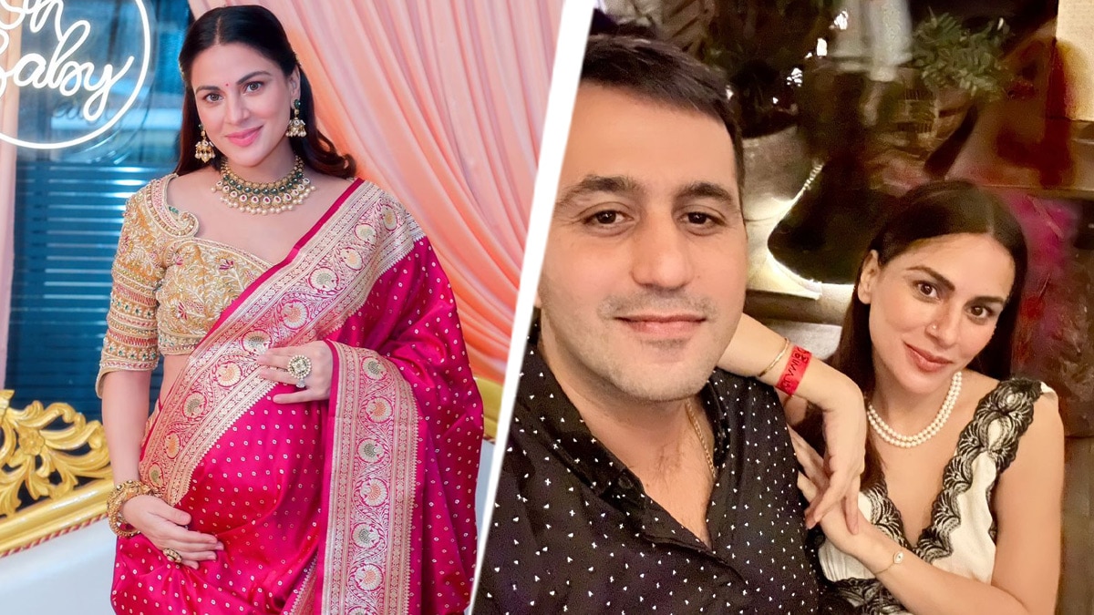 जुड़वां बच्चों की मां बनने के 5 महीने बाद एक्ट्रेस का कमबैक, फैंस एक्साइटेड, बोली- जिंदगी भर...