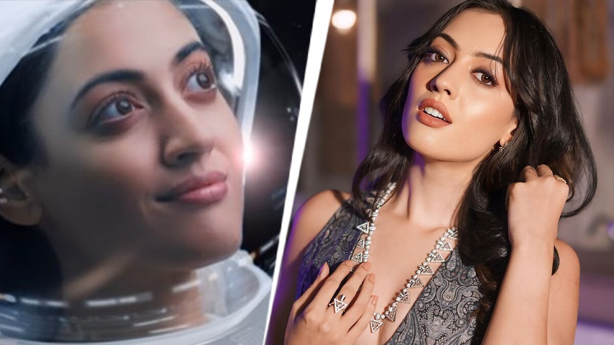 कौन है 'टीवी की अपोलीना'? चांद तक का सफर करेगी तय, जीत पाएगी फैंस का दिल?