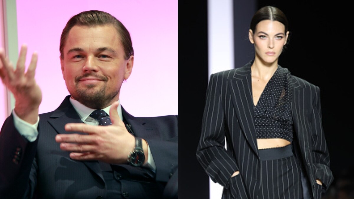 24 साल छोटी मॉडल के प्यार में एक्टर, चोरी चुपके रचाई सगाई? सामने आया सच