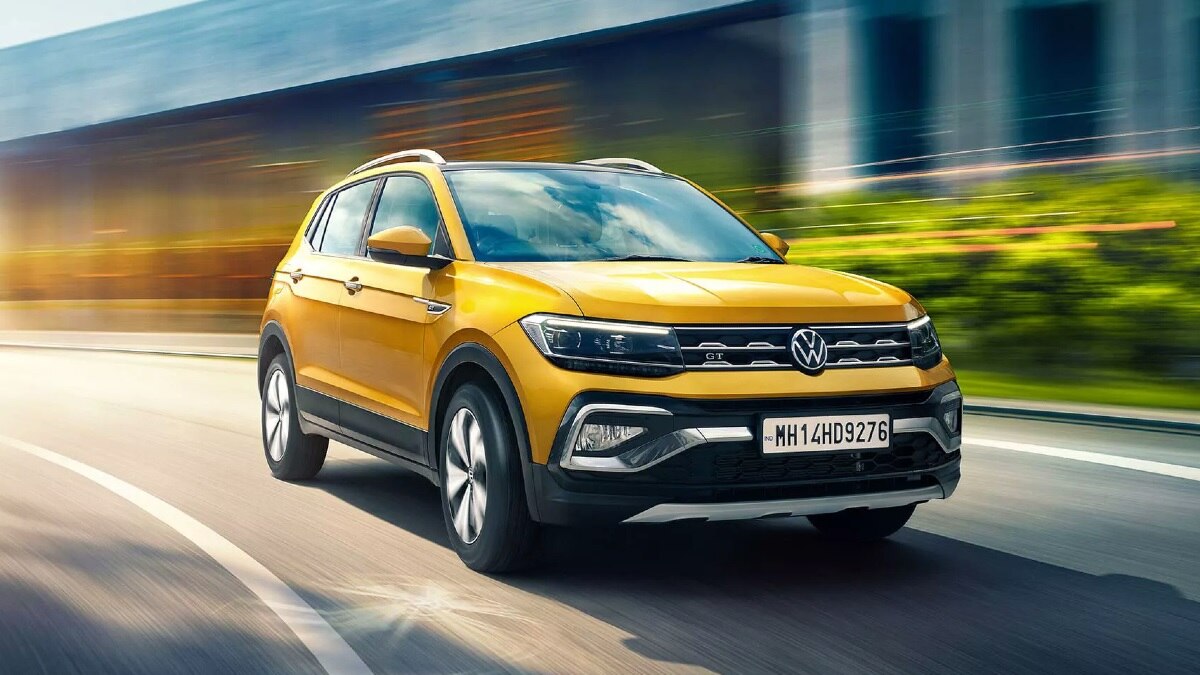 Skoda, Volkswagen की इन कारों में दिखी खामी! कंपनी ने वापस मंगाया