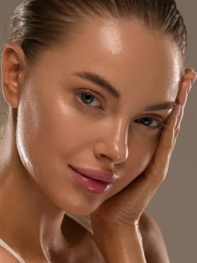 বয়সের ছাপ মুছবে পেন্সিলে লেখার মতো, এই ফলের রস ধন্বন্তরী