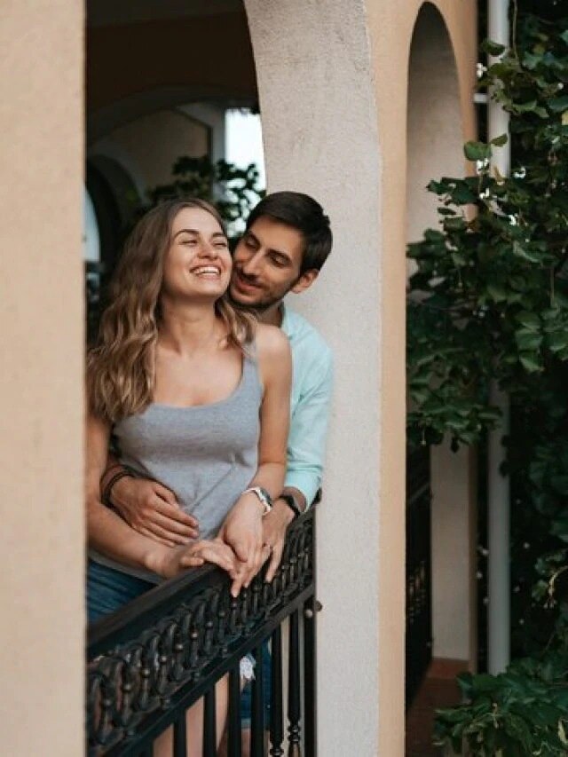 প্রথম আলাপেই পাগল হবে প্রেমিকা, শুধু করুন এই ছোট্ট কাজ