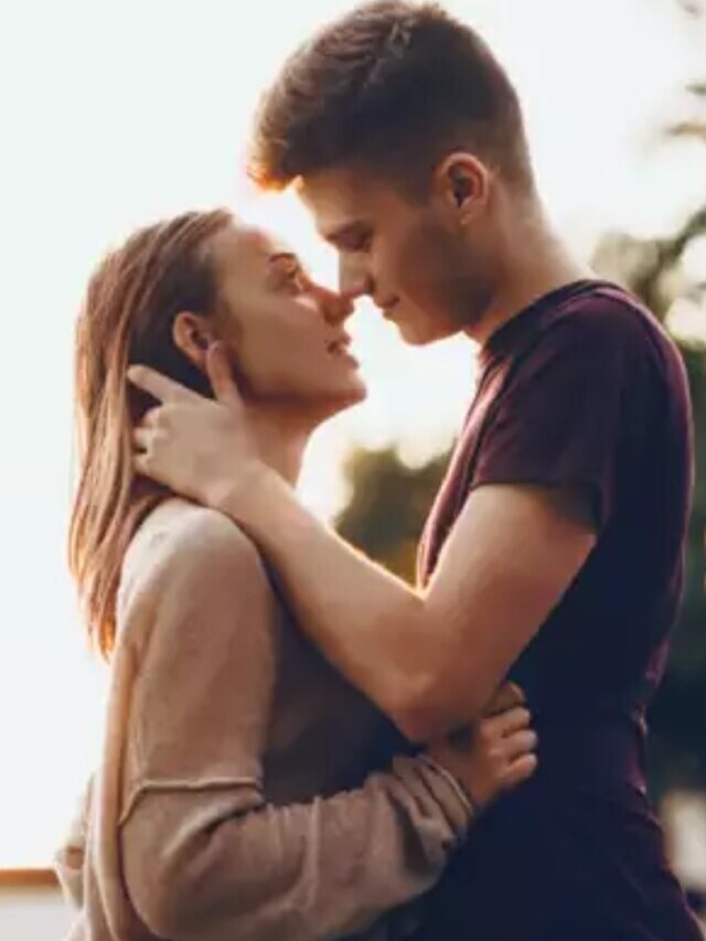 মেলামেশায় বাড়বে সুখ, শুধু করুন এই কাজ