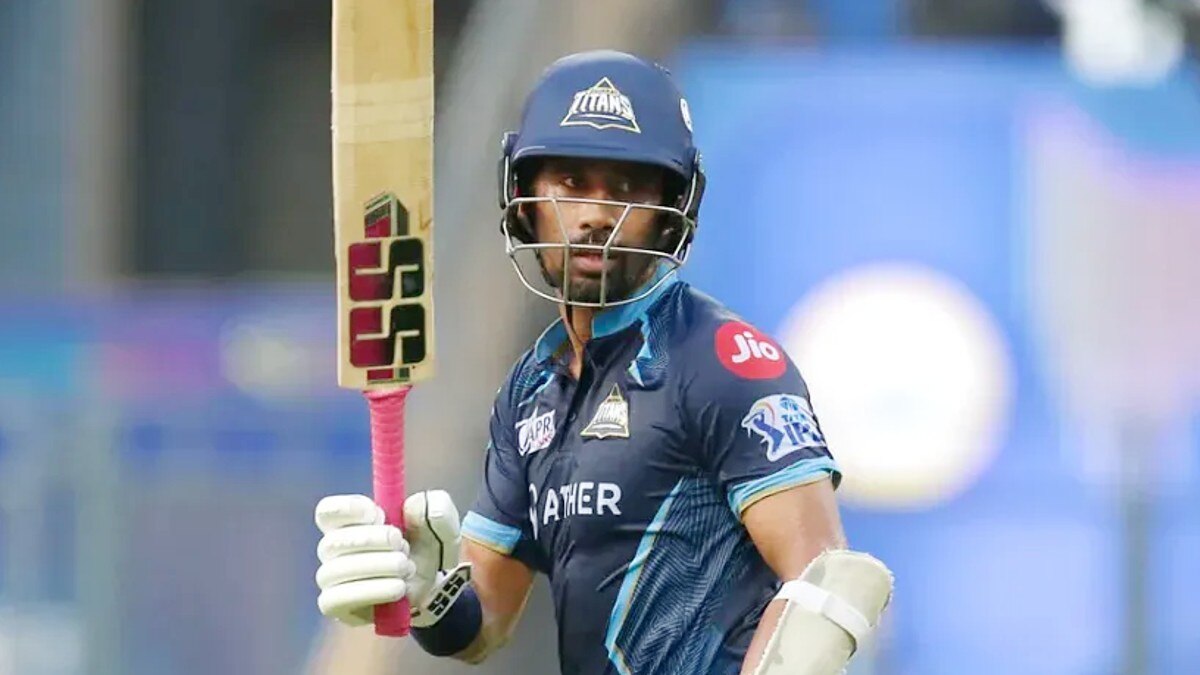 IPL नीलामी में नहीं रहेगा ये भारतीय... गुजरात को बना चुका चैम्पियन, जानें वजह