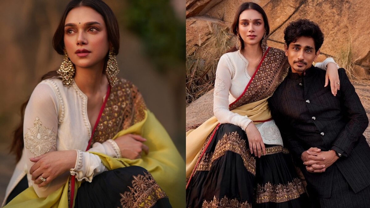 घर पर बैठकर कुत्ते-बिल्ली पालना चाहता था एक्टर, पत्नी ने किया इनकार, बोलीं- मेरे होते हुए...