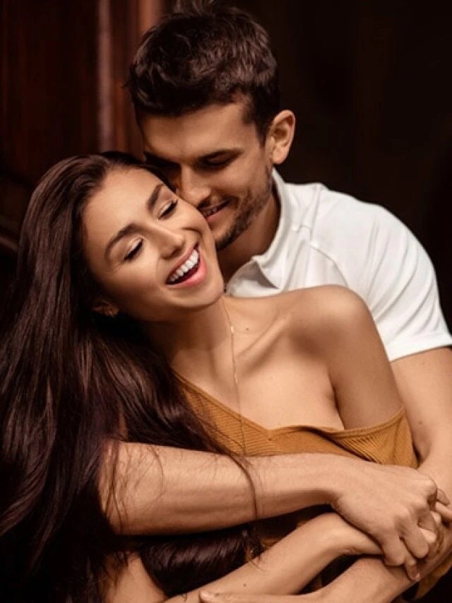 স্বামী-স্ত্রী-র সম্পর্ক হবে মাখোমাখো, শোওয়ার সময় করুন এই কাজ