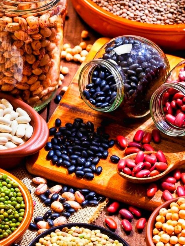 नकली बीज मिलने पर कहां और कैसे करें शिकायत? नोट कर लें ये टोल फ्री नंबर