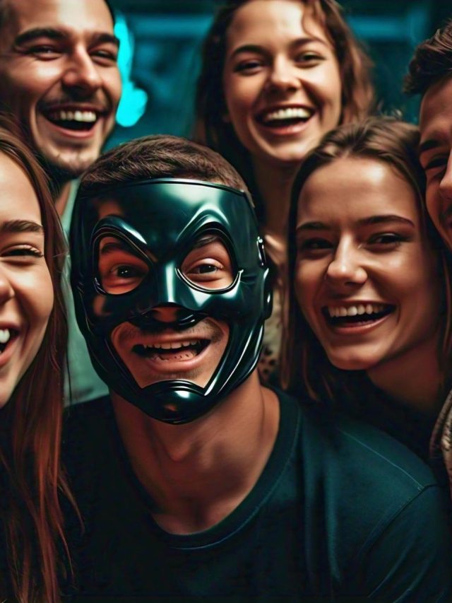 চারপাশে ঘিরে রয়েছে Fake Friend, এভাবে ষড়যন্ত্র বানচাল করুন