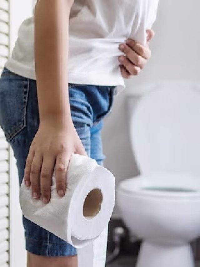 कब्ज से हैं परेशान? 15 दिन दूध में पकाकर खा लें ये ड्राई फ्रूट, पूरा पेट होगा साफ