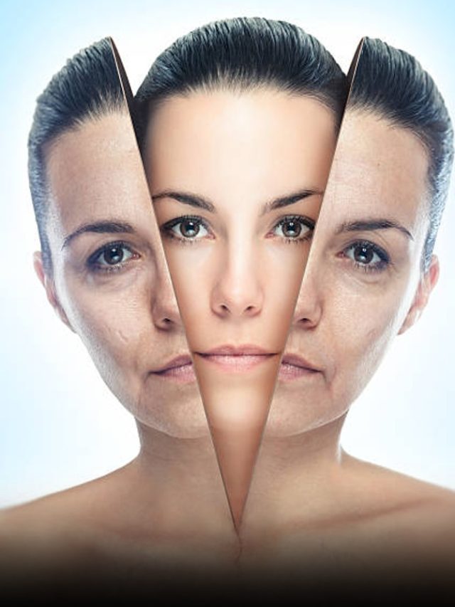 टमाटर खाने से नहीं पड़ती त्वचा पर झुर्रियां, ये है खाने का तरीका