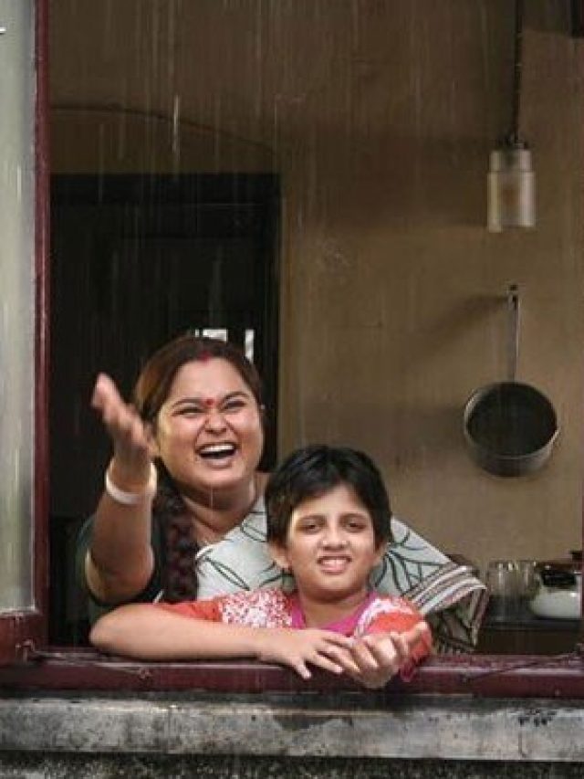 মায়েদের কাছে আদরের 'বাবু' ছেলে সন্তান, কারণ জানলে মুখ হাঁ হবে