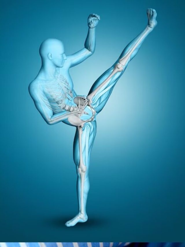 दूध-पनीर से 10 गुना ज्यादा ताकतवर है ये ड्राई फ्रूट! रोज खाने से हड्डियां बनेंगी मजबूत