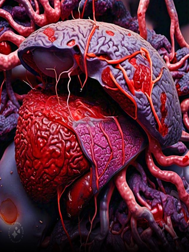 लिवर हो रहा है 'खोखला', शरीर में दिखें ये लक्षण तो समझ जाएं, डॉ. सरीन ने बताया