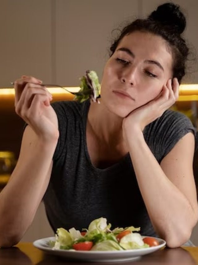 वेजेटेरियन हैं और अंडा भी नहीं खाते? ये खाने से एक बार में ही मिल जाएगा खूब सारा प्रोटीन