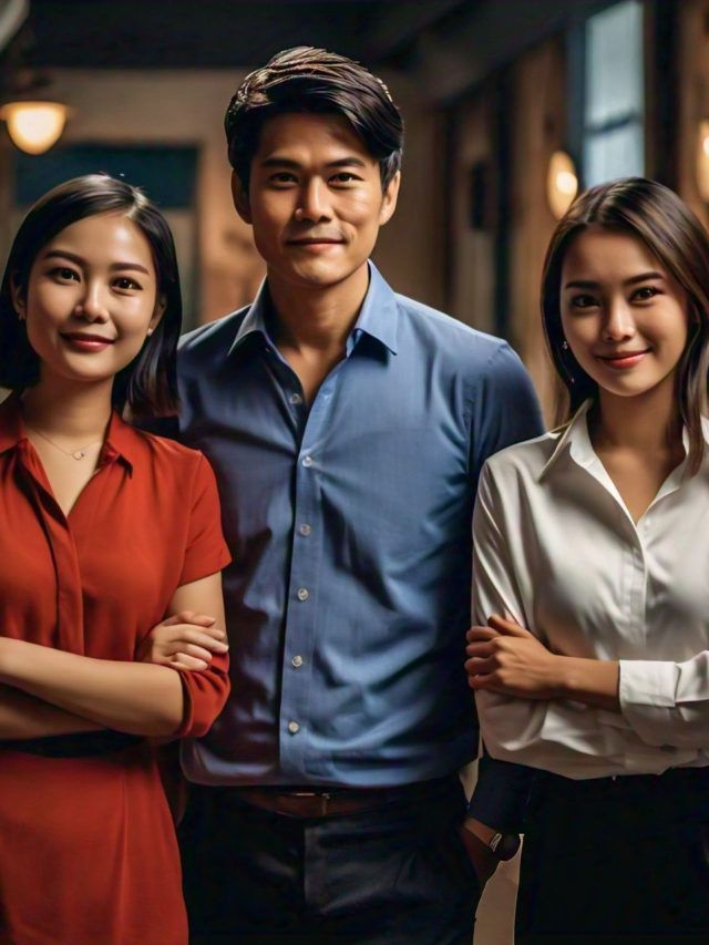 এই কারণেই পুরুষের চোখে অন্যের স্ত্রী এত আকর্ষণীয়, মেয়েরা জেনে রাখুন