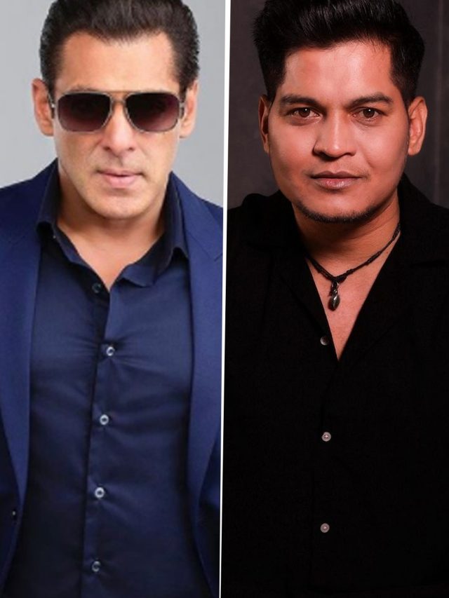 PM मोदी के Ex बॉडीगार्ड ने ठुकाराया बिग बॉस 18, ऑफर हुए थे करोड़ों, कहा- हमारे सीक्रेट..