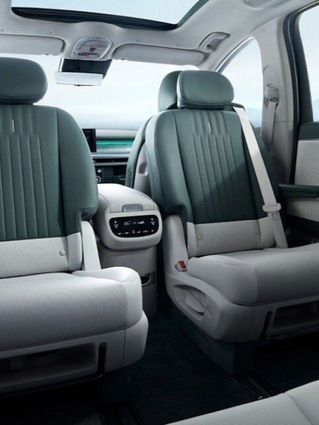 सीट घुमाकर आमने-सामने कर सकेंगे बात! पेश हुई ये धांसू 7-सीटर इलेक्ट्रिक कार