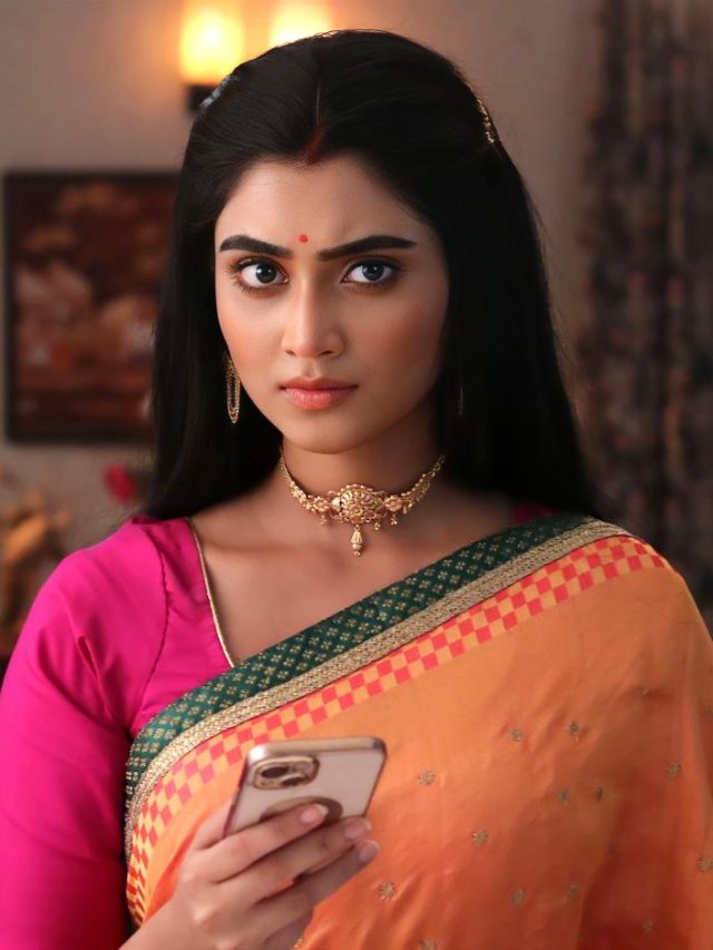 TRP-র ফুল ফর্ম কী? ৯৯ শতাংশ মেগা সিরিয়ালের দর্শক জানেন না