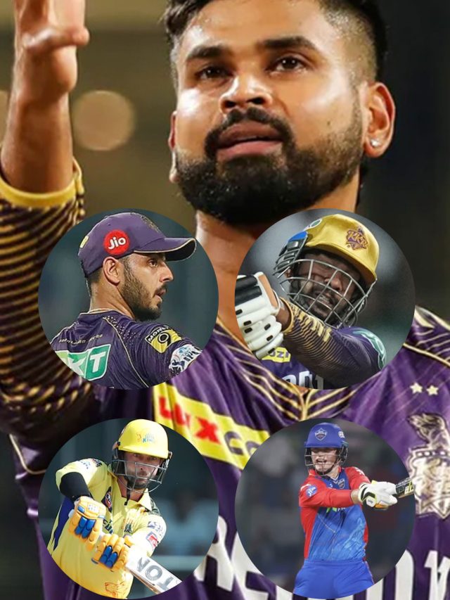 IPL नीलामी में ये होंगे 5 सबसे महंगे बल्लेबाज, गोविंदा के दामाद पर द‍िग्गज की बड़ी भव‍िष्यवाणी