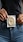 Female Condom কীভাবে ব্যবহার করবেন? অন্যান্য কন্ডোমের থেকে কোথায় আলাদা