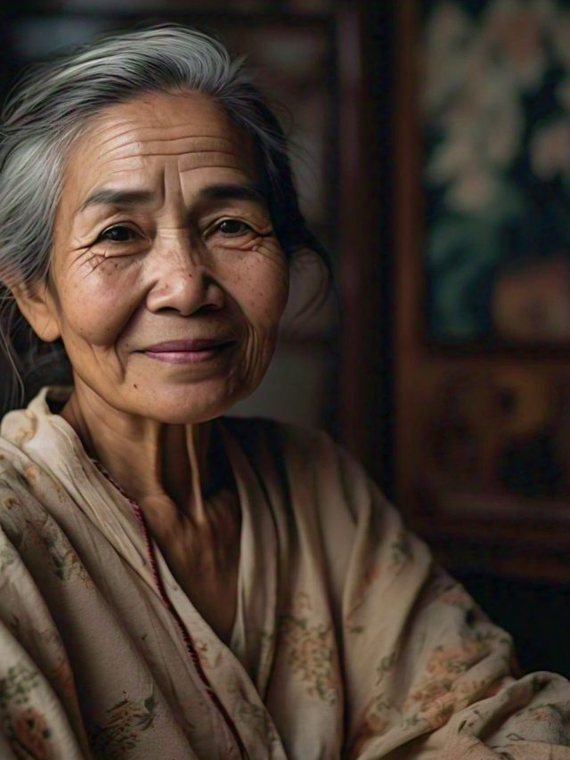 এই অভ্যাসের কারণেই বুড়িয়ে যেতে পারেন সময়ের আগেই, গোড়াতেই রুখে দিন