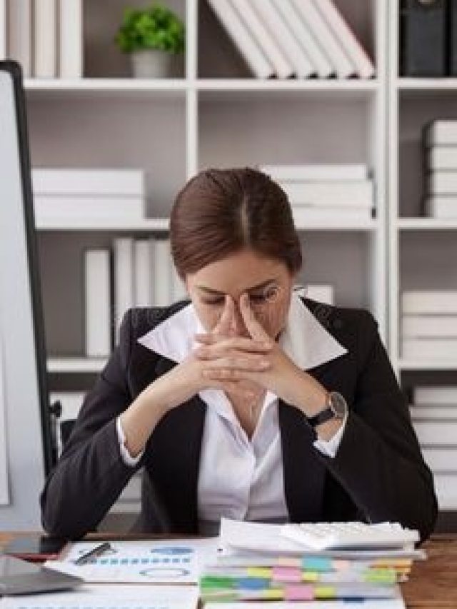 वीकेंड के बाद खुद को रखना है एक्टिव और प्रोडक्टिव? काम आएंगे ये टिप्स