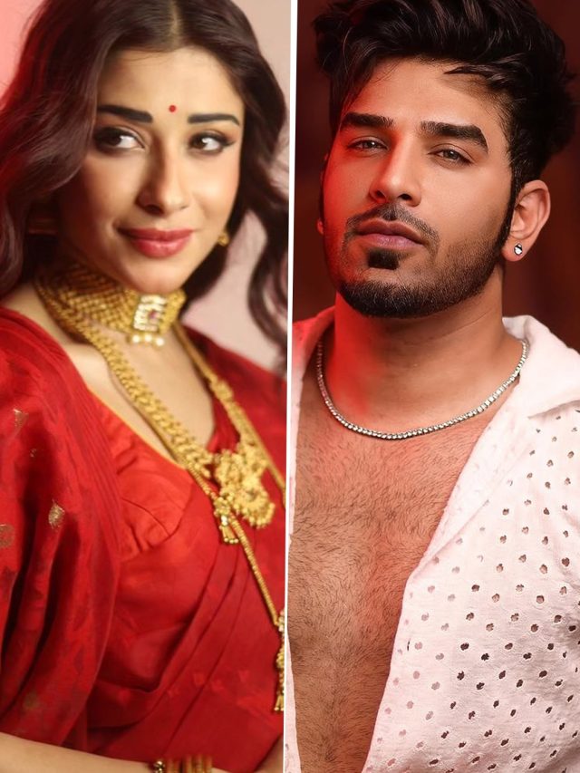 180 कैमरों के सामने लड़कों संग सोने में हिचकी नायरा, पारस बोले- मैंने 2 लड़कियों के साथ...