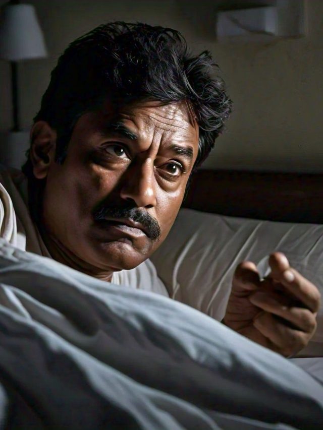 মাঝেমধ্যেই রাত ৩ টায় ঘুম ভাঙে, কেন এমন হয়? আসল কারণ জানুন